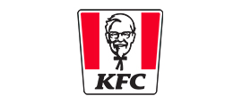 KFC_logo-image-1