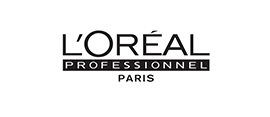 LOreal-Logo-1