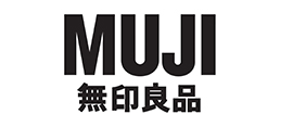 MUJI-1