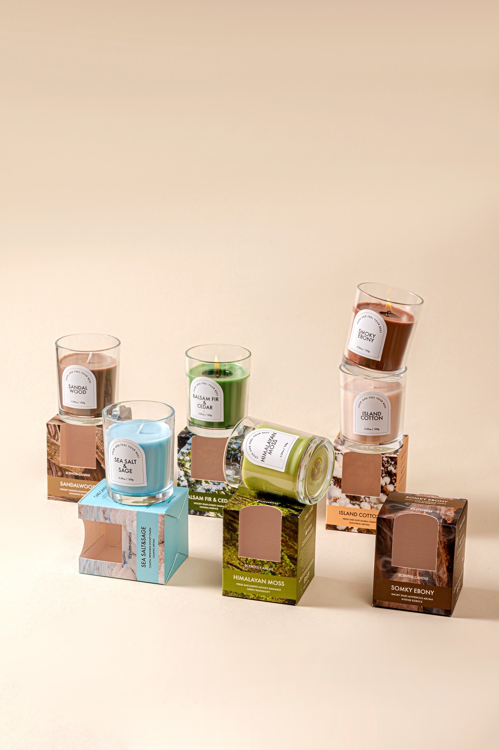 Product Display (1)