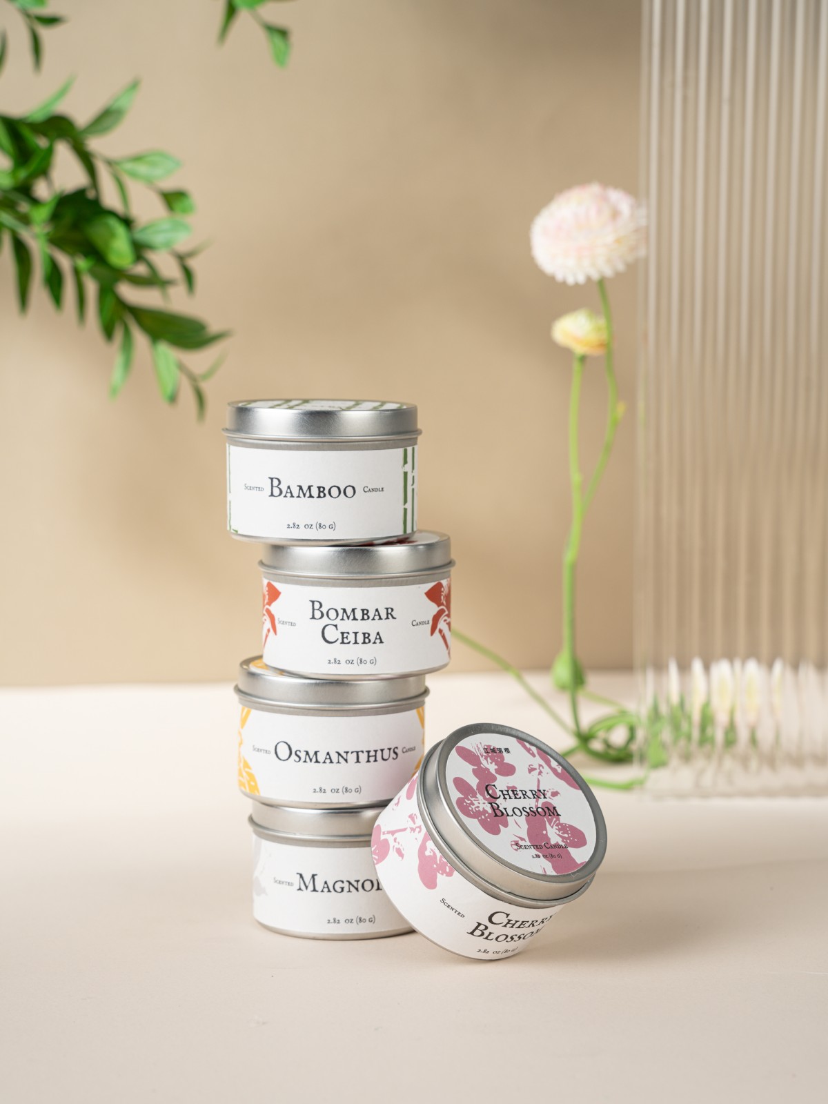 Product Display (1)