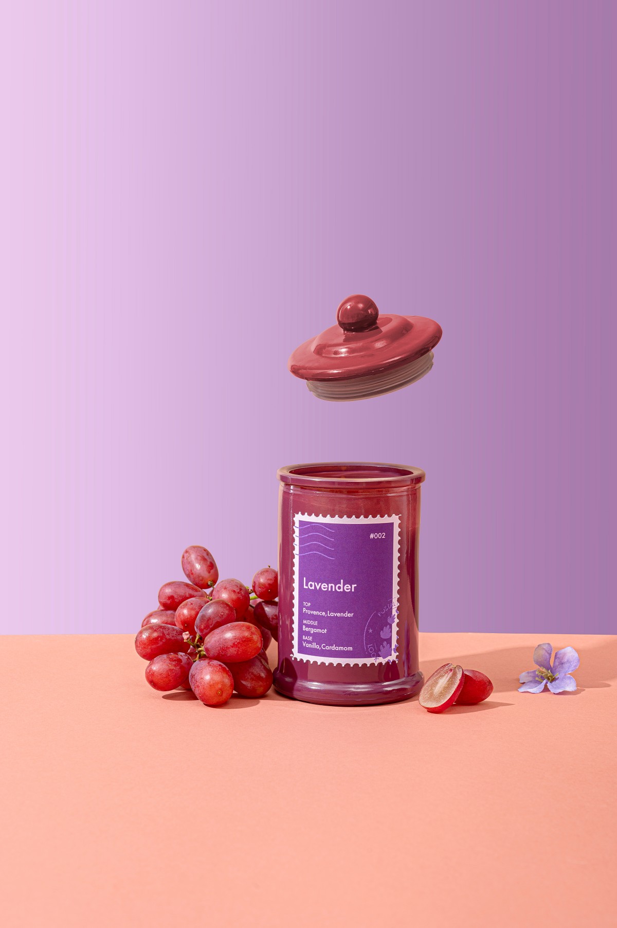 Product Display (1)