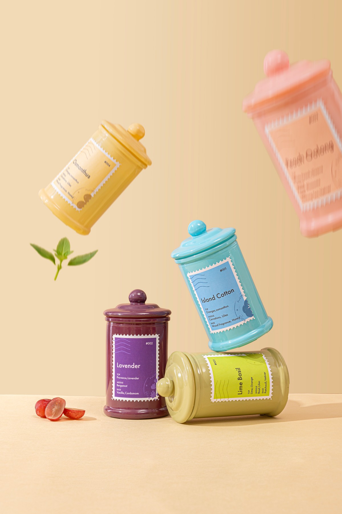 Product Display (2)