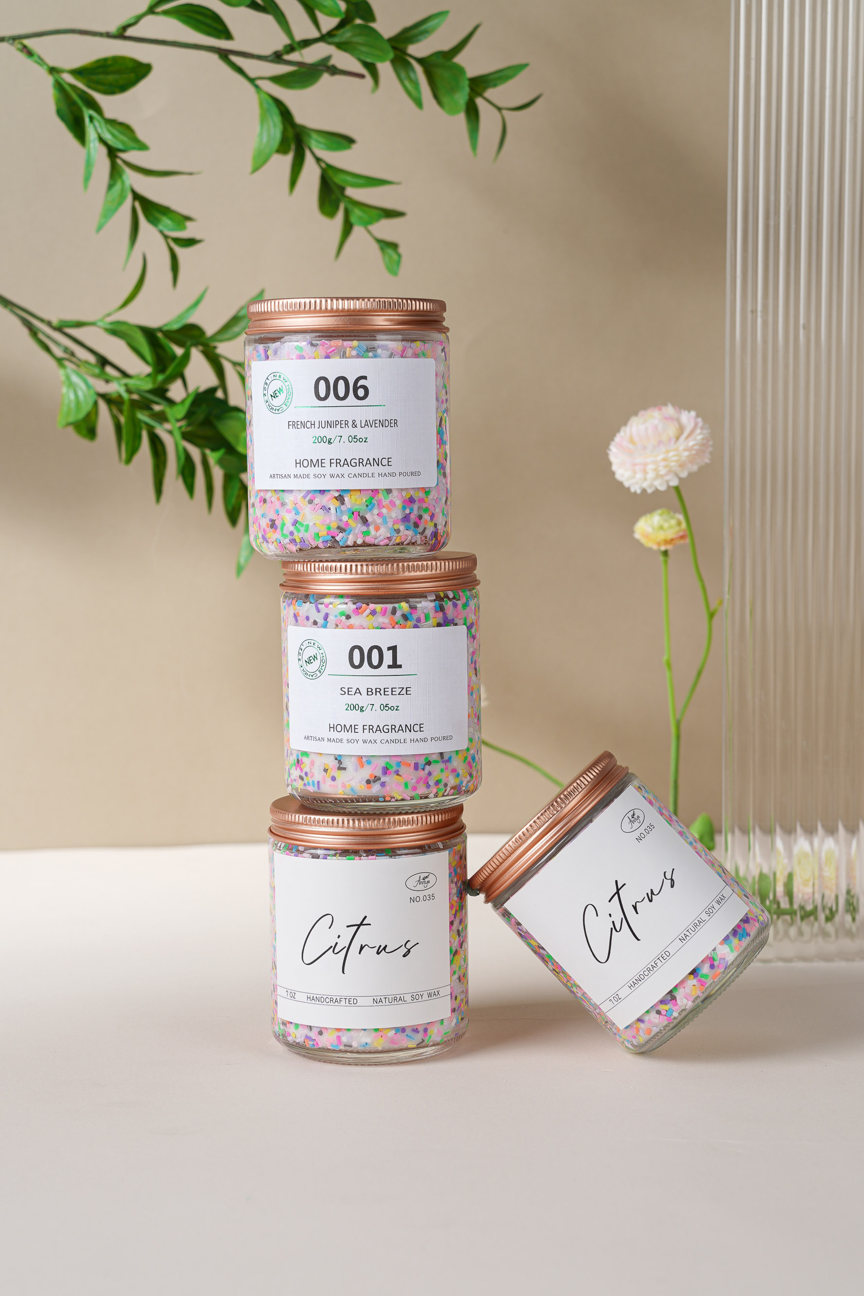 Product Display (2)