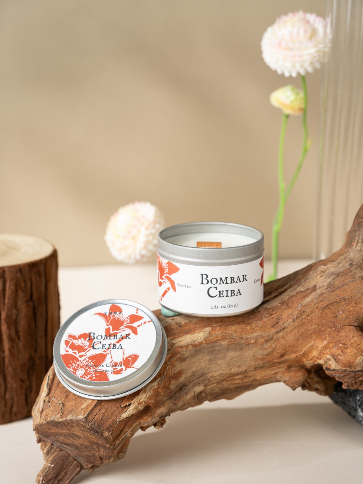 Product Display (4)
