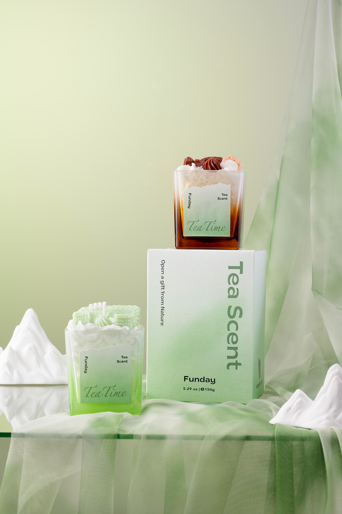 Product Display (5)