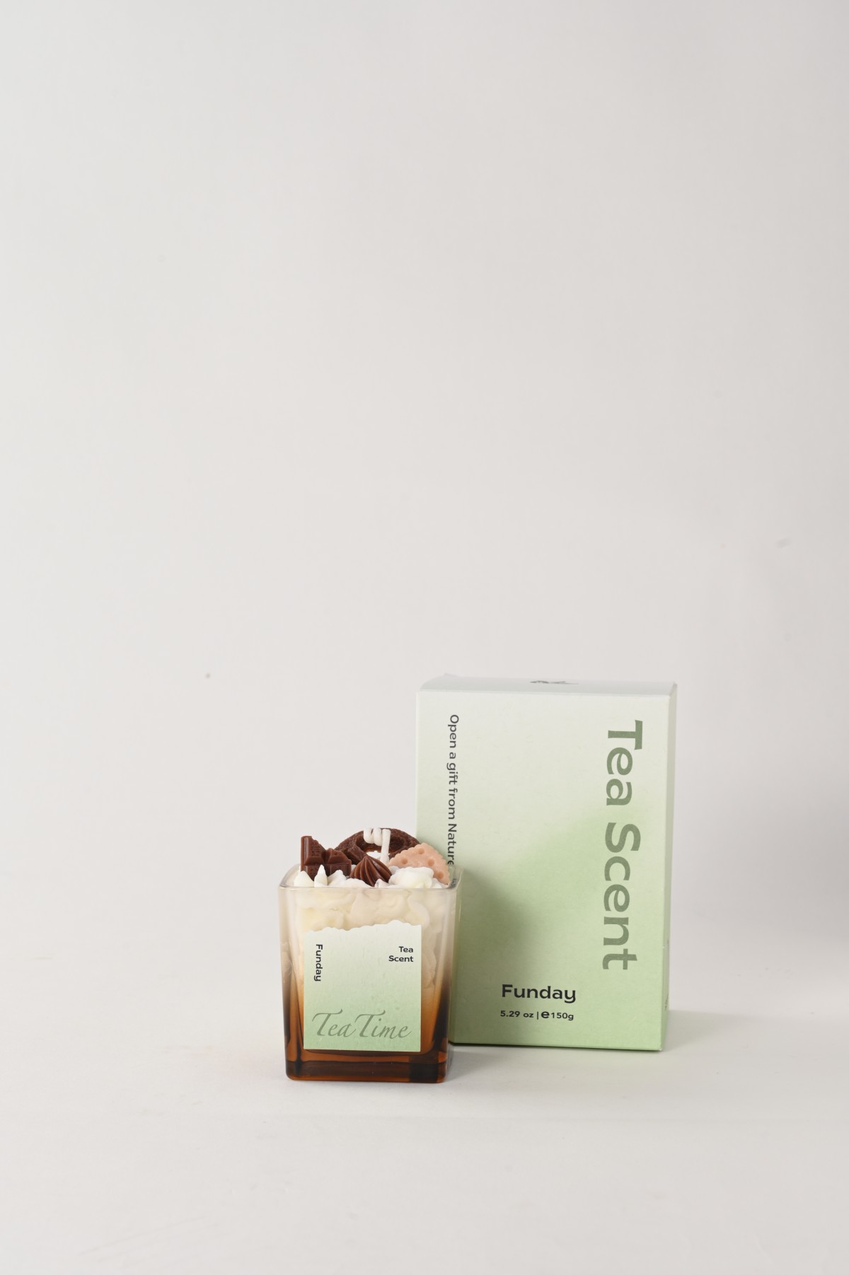 Product Display (6)