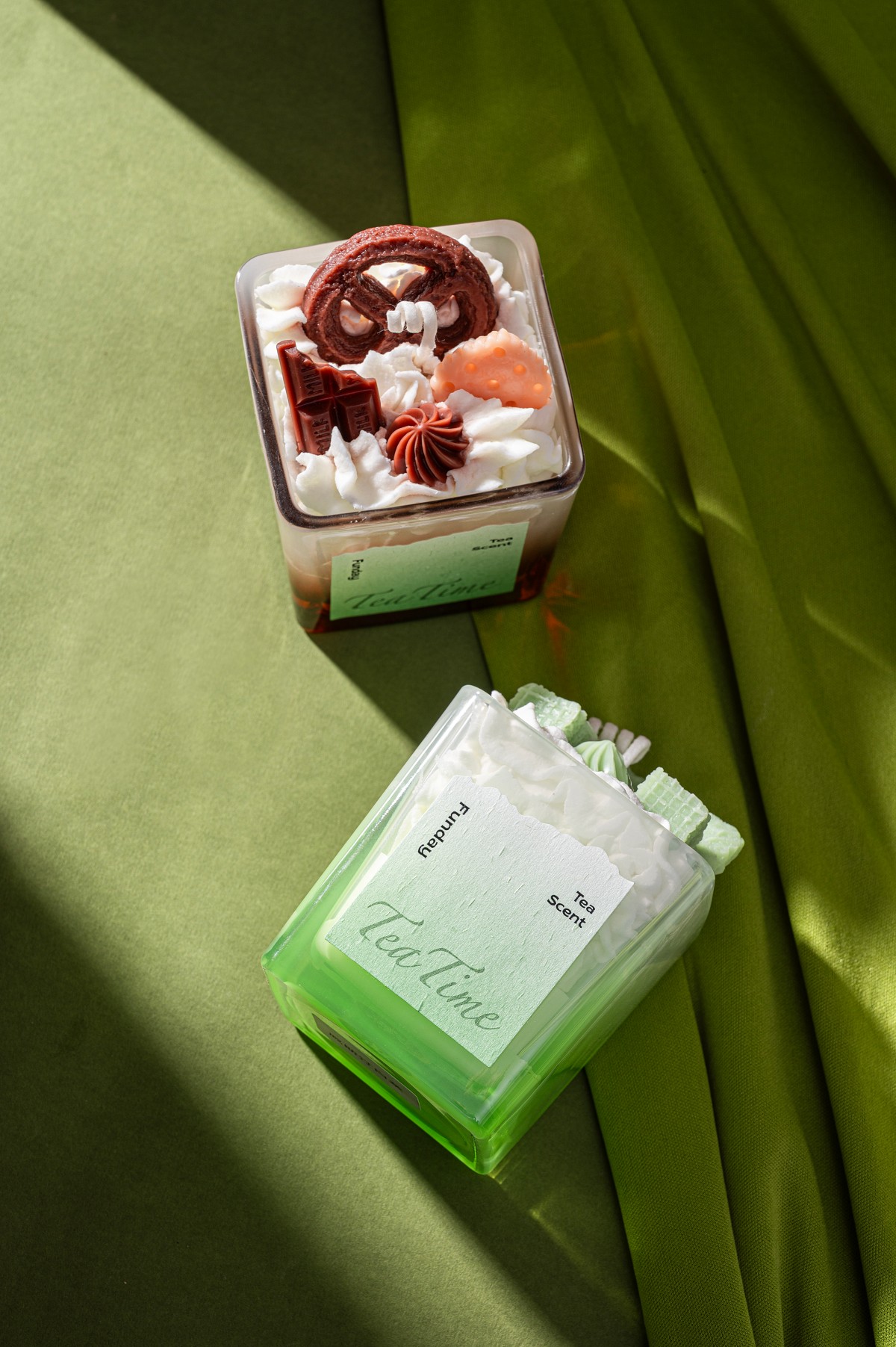 Product Display (7)