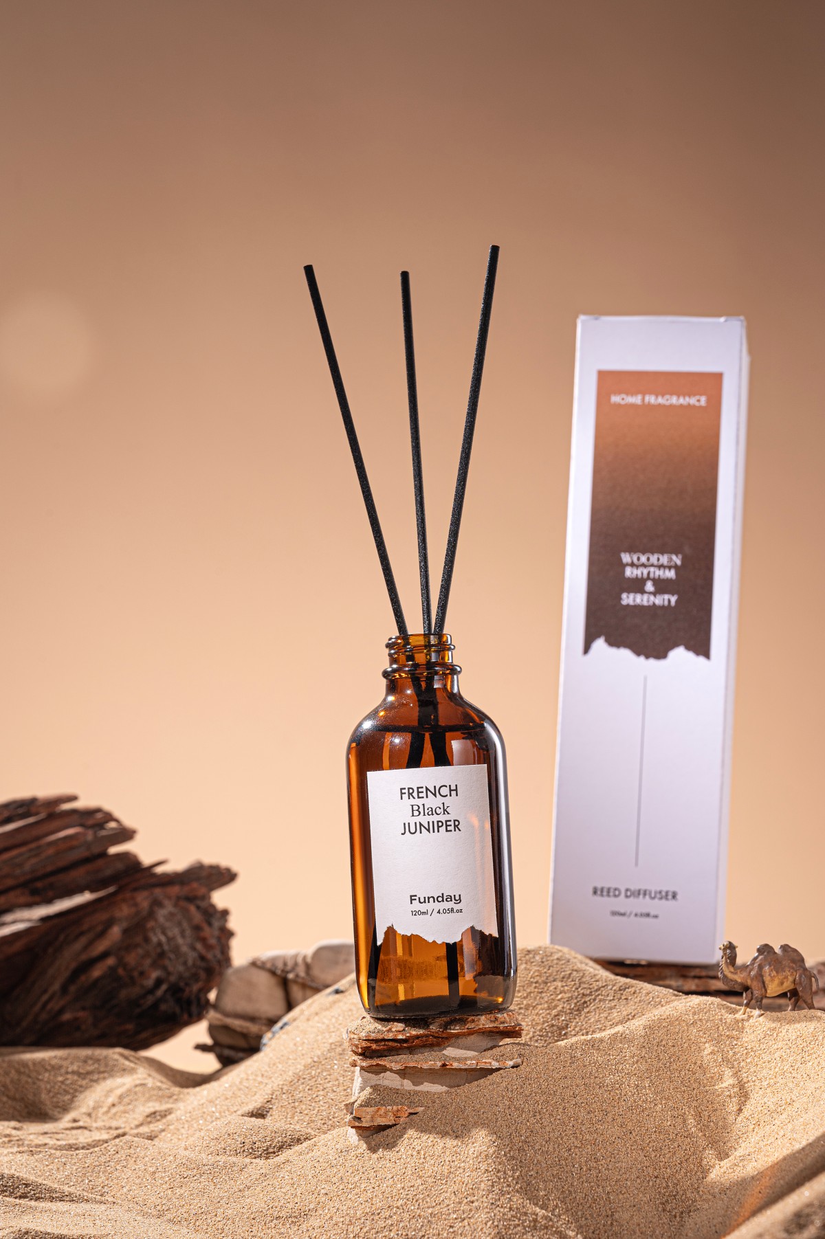 Product Display1