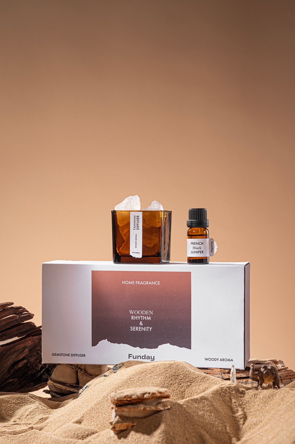 Product Display2