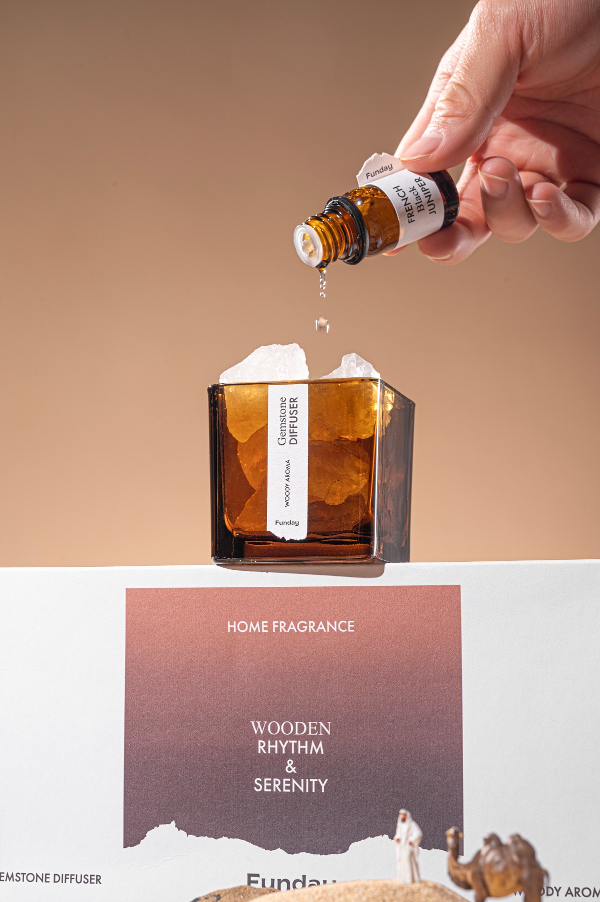 Product Display3