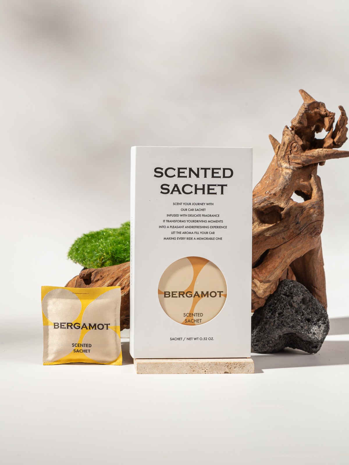Product Display4