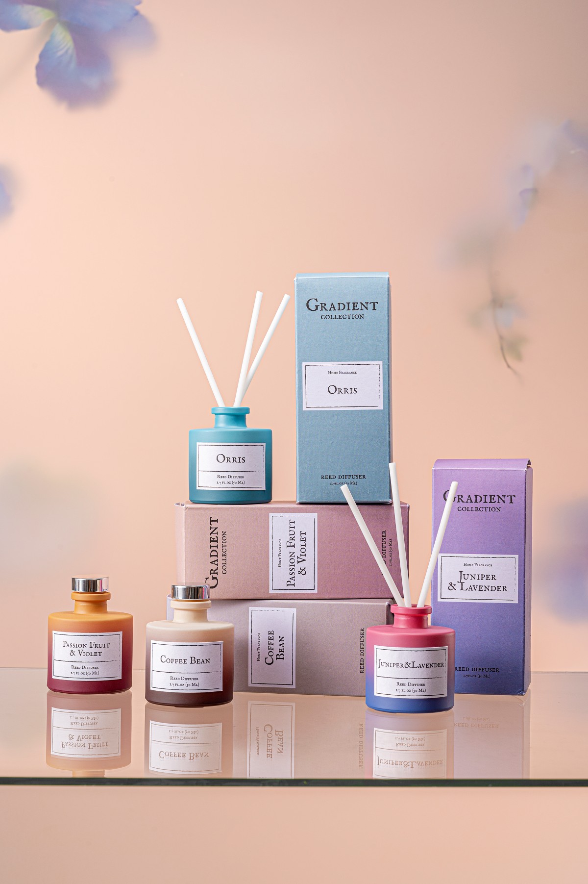 Product Display4