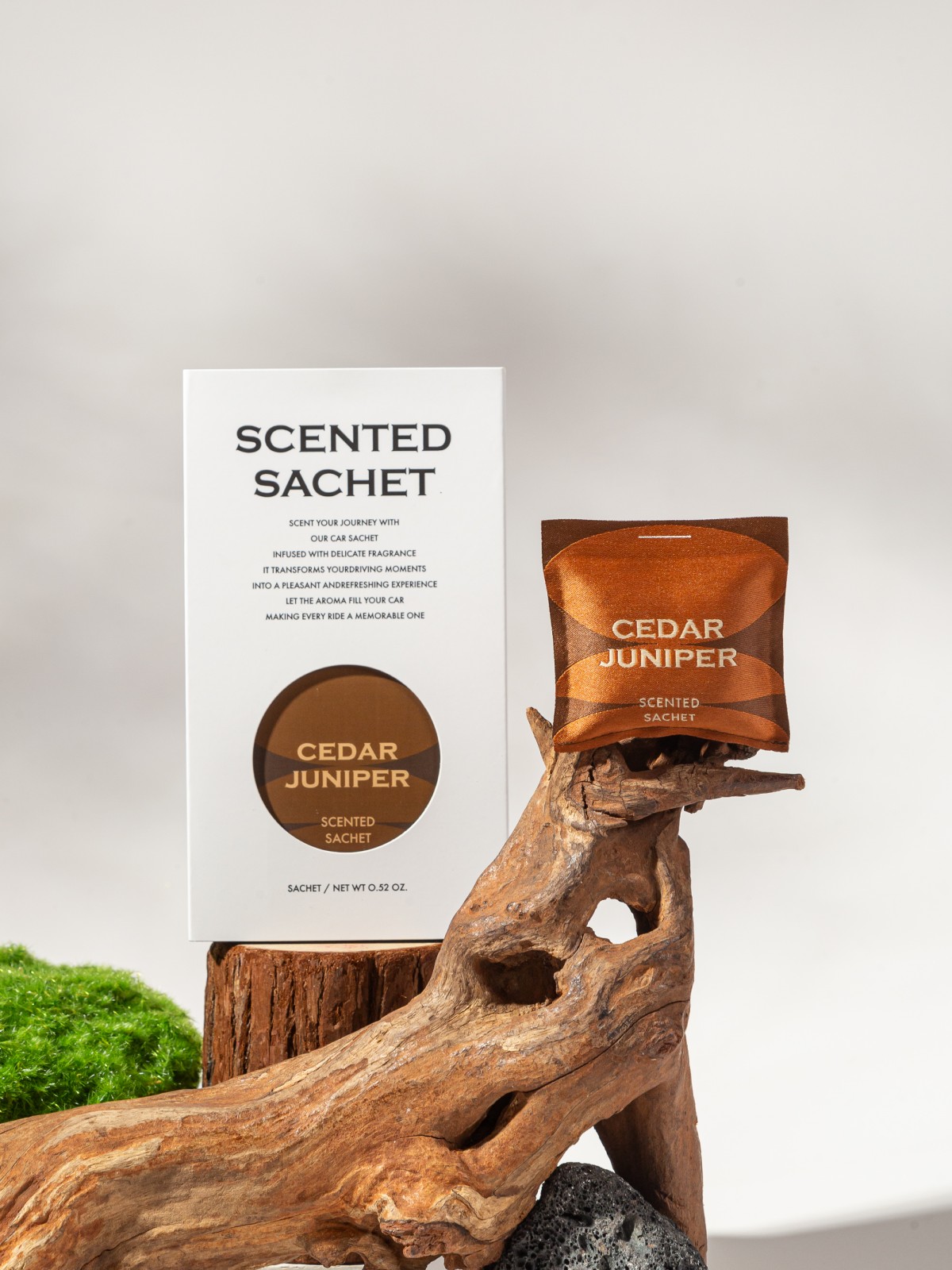 Product Display6