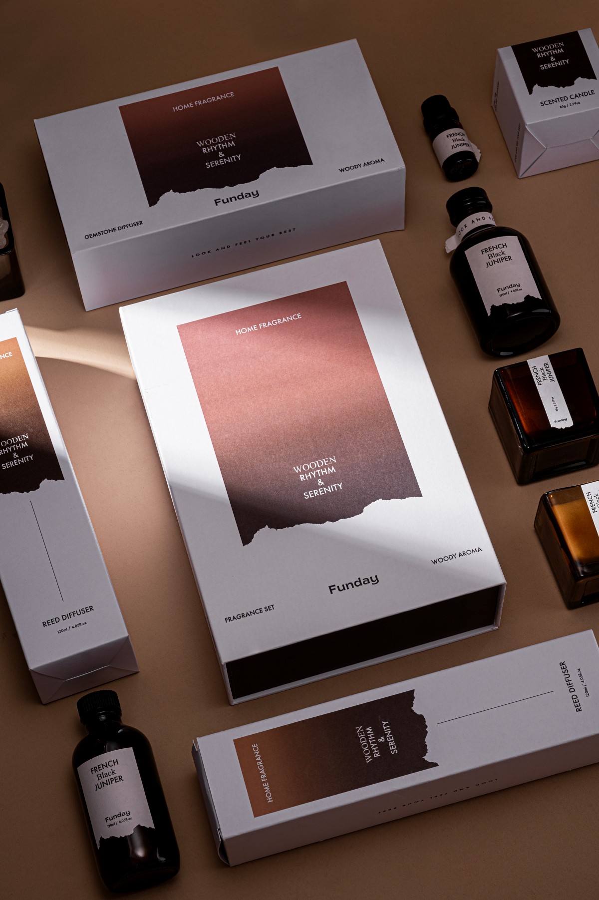 Product Display6