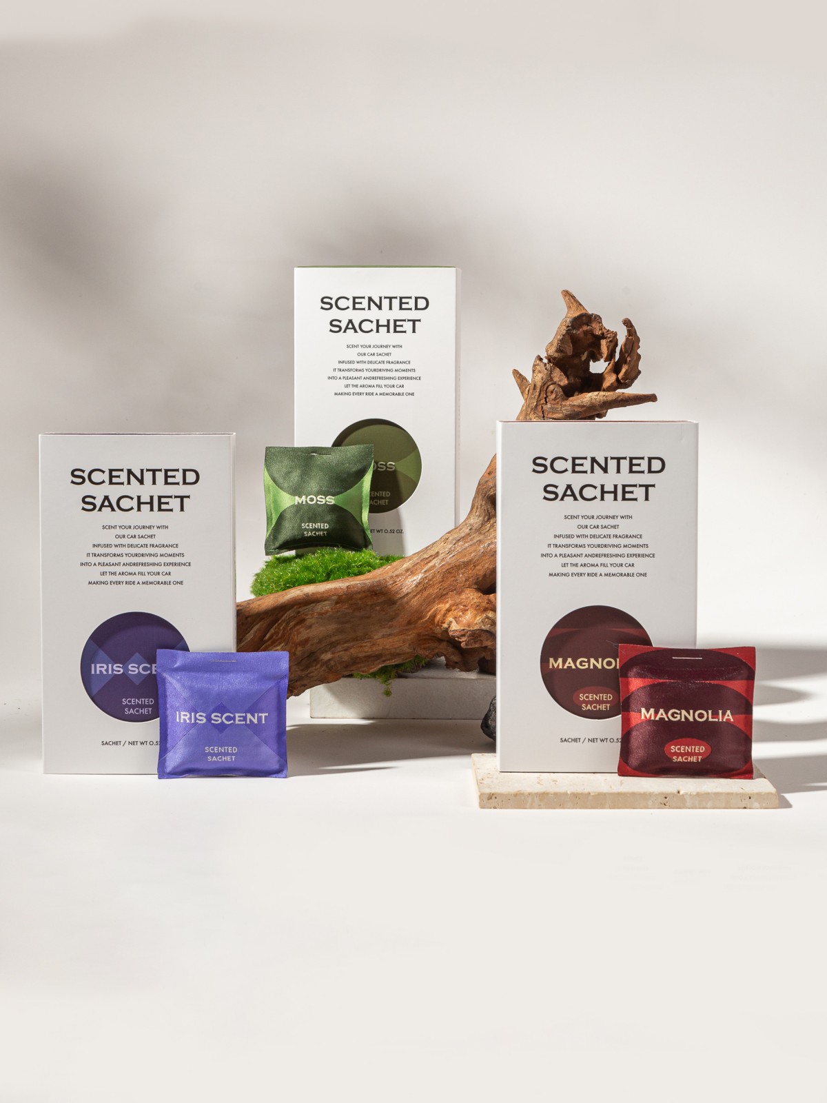 Product Display7