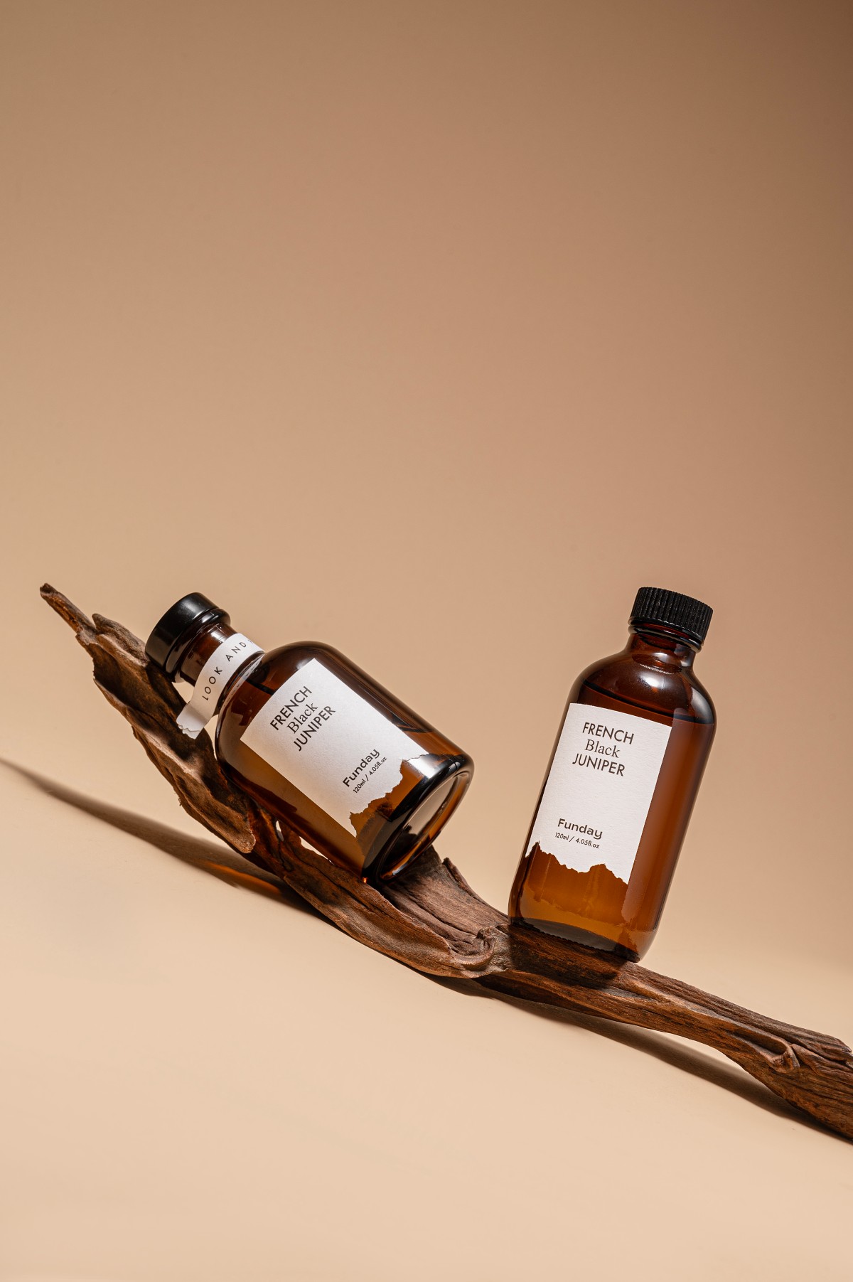 Product Display7