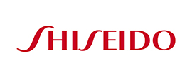 SHISEIDO-1