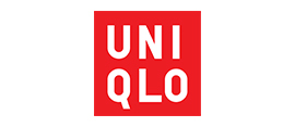 UNIQLO_log-1