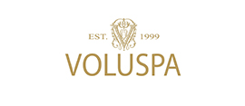 Voluspa_Logo-1