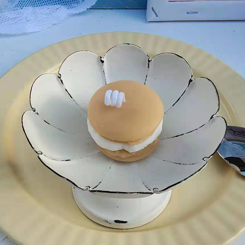 011