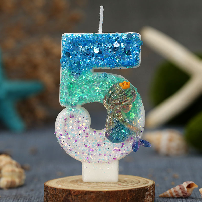 6