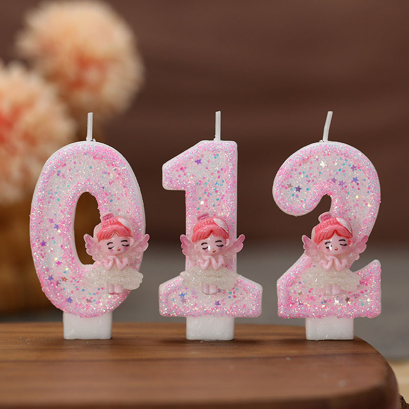 O1CN01eUktWP1iLsWQG6mgh_!!2216356014397-0-cib