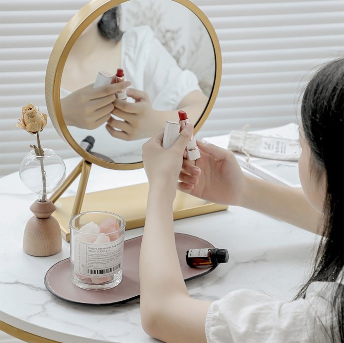 Perfume 2_092