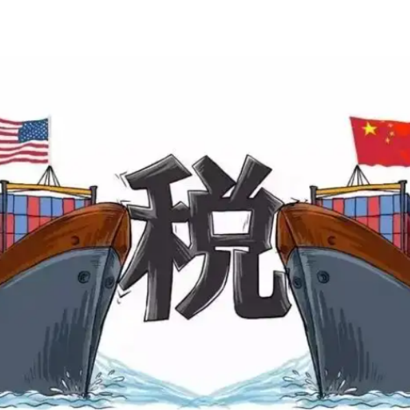 Unlock Post-Tariff Growth with Agile Partnership