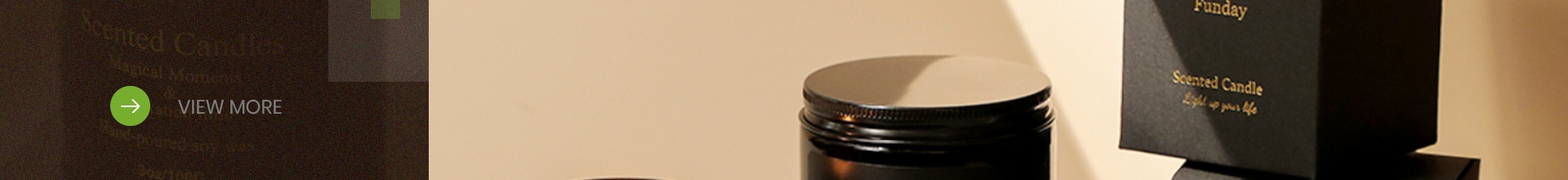 blog list banner