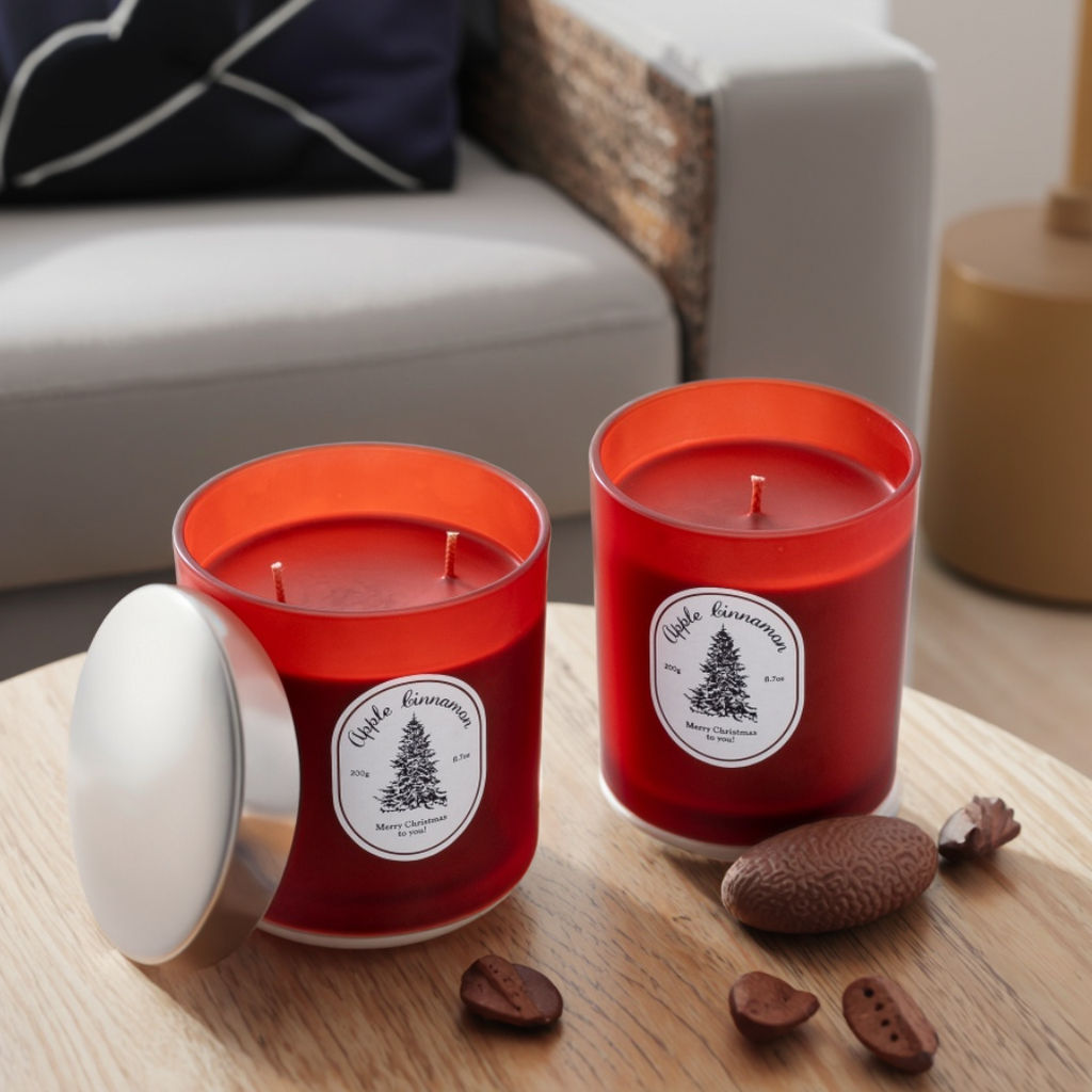 Hfbcc98299df0442b876e5bb2b6df41ebC