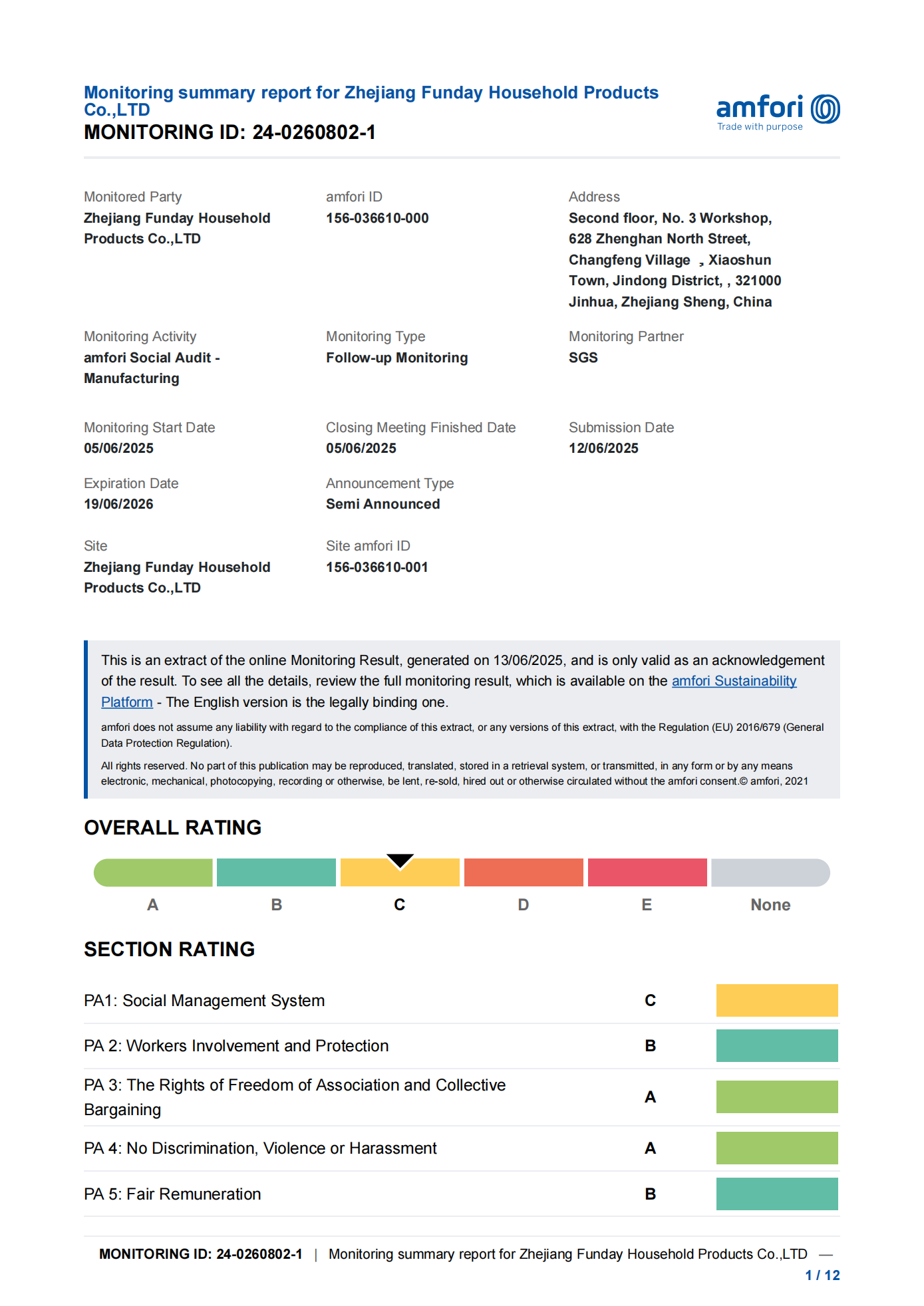 2025 BSCI Factory Audit Report_01.png