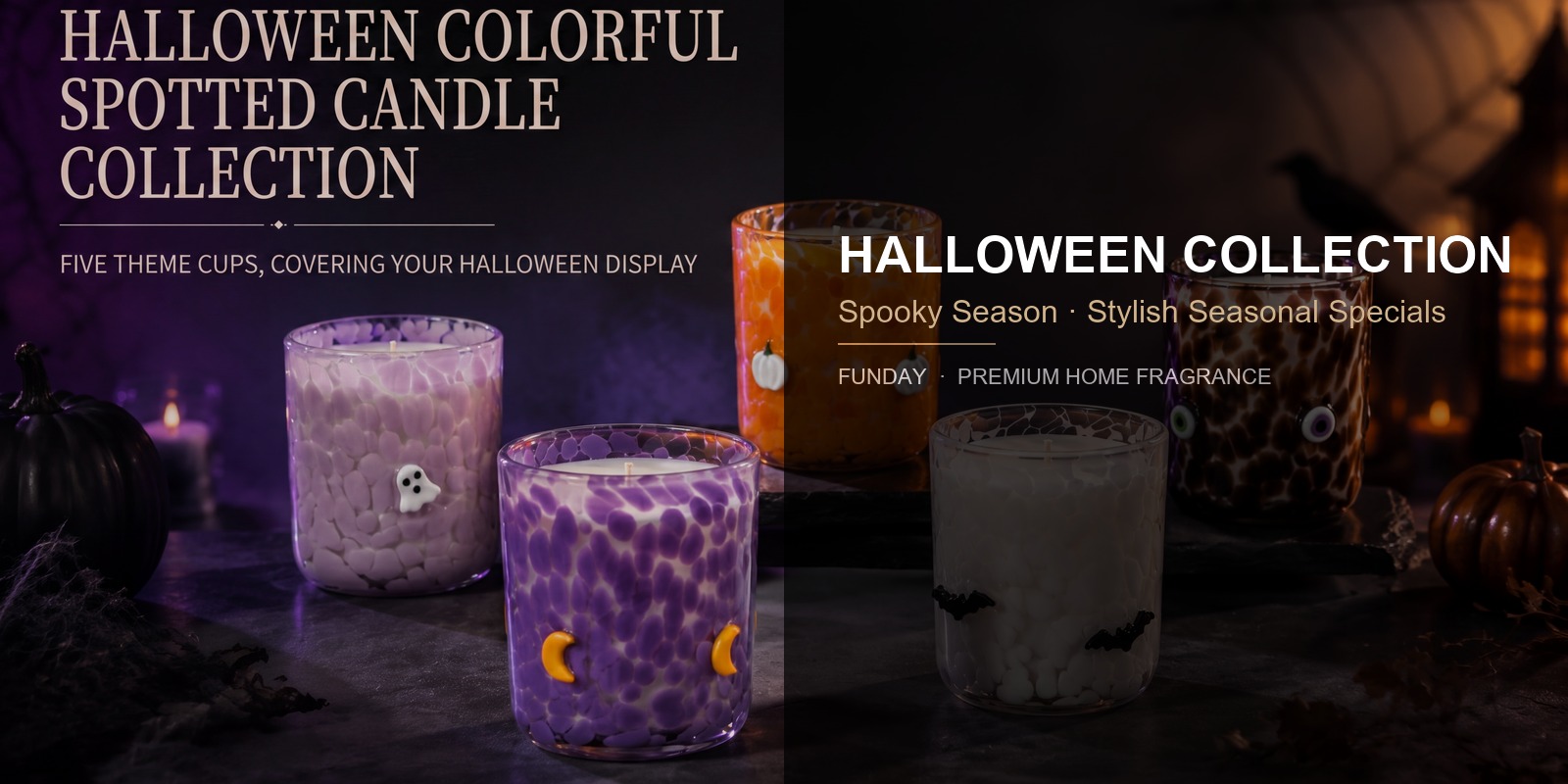 banner2_halloween