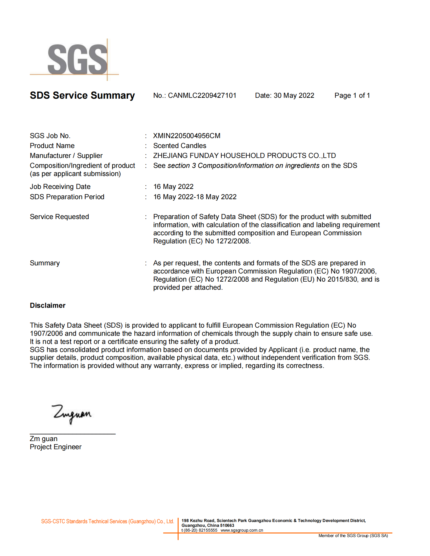 EU version sgs_01.png