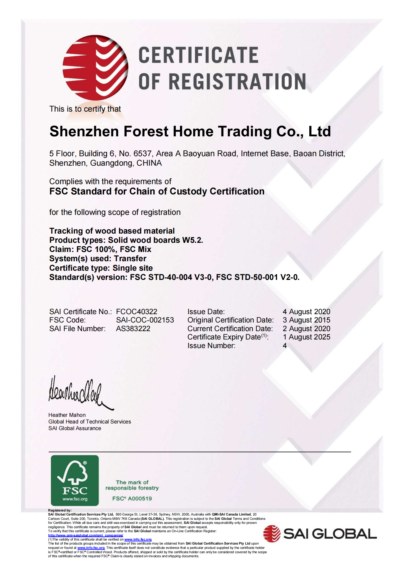 Senzhijia FSC Certificate_01.png