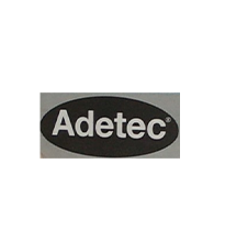 COOPERATION BRAND (10)