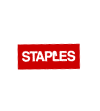 COOPERATION BRAND (14)