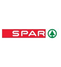 COOPERATION BRAND (15)