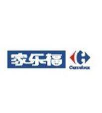 COOPERATION BRAND (17)