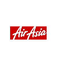 COOPERATION BRAND (4)