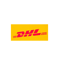 COOPERATION BRAND (5)