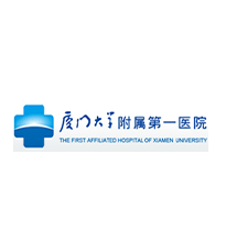 COOPERATION BRAND (7)