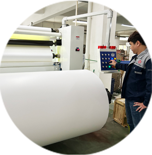 Product Testing Process (1)