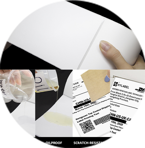 Product Testing Process (6)
