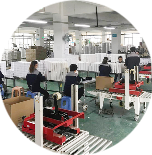 Product Testing Process (7)