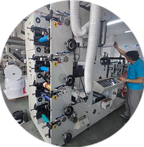 Product Testing Process (8)