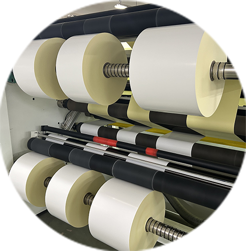Product Testing Process (9)