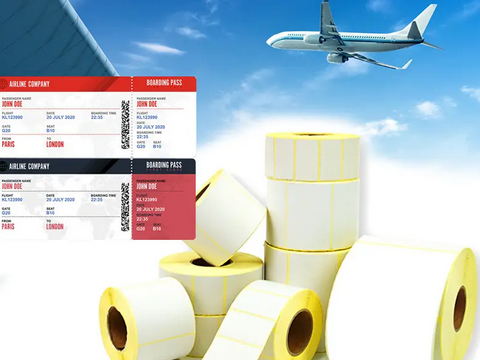 Airline
