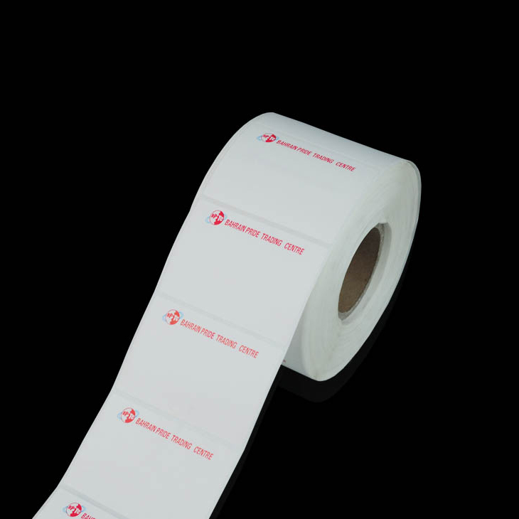 Factory direct customized Shipping Label Printer su