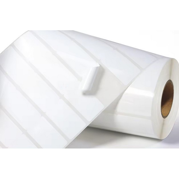 polypropylene labels Thermal transfer synthetic f (3)